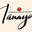 Art by Tanaya logo
